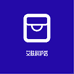 艾肤科护店