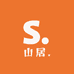无观风月