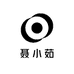 聂小茹