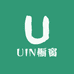 UIN橱窗