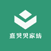 熹贝贝家纺