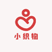 小织物