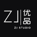 ZJ优品