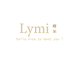 Lymi哩米耳饰