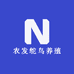 阿坤农贸