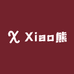 Xiao熊ct