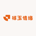 启辰和田一线带购