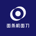 面条机面刀