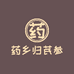 漳县药乡归芪参农副产品店