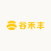 谷河丰电子商务
