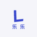 乐乐的服饰小店