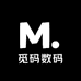 觅码数码