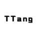 TTang唐糖