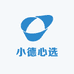小德心选