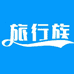 郑州黑金刚户外用品有限公司