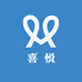喜悦悦的杂货铺