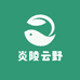炎陵云野土特产