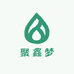 聚鑫园艺