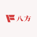 八方财团