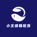 小王雪糕批发