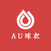 AU球衣