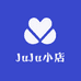 JuJu小店