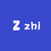 zhi