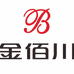 民和县金佰川鞋业的小店