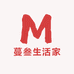 蔓叁生活家