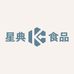 星典食品