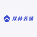 双林养殖