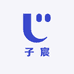 子宸服装服饰