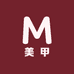 MZ美甲美睫美肤一站式