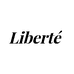 LibertéStudio