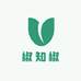 重庆市璧山区宇睿花椒种植专业合作社
