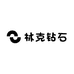 林克钻石