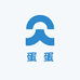 蛋蛋好店