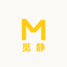 觅静mejing内衣