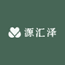 源汇泽真火壁炉