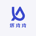 平桥区美甲设计辉玲玲