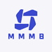 MMM8