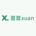 萱萱xuanxuan