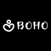 BOHO的店