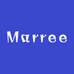 Marree