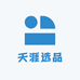 天涯选品