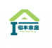 翎丰家居创意坊
