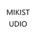 MIKISTUDIO