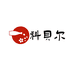 科贝尔企业店