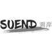 SUEND精品女装