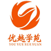优越学苑